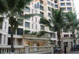 3BHK 2Baths Apartment for Sale in CGHS Bank Apartments Sector 4 Dwarka